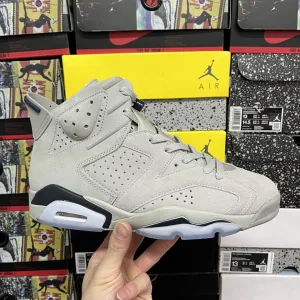 Designer Etro Jordan Blue
