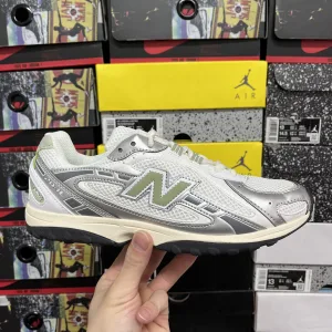 Reps New Balance Running Shoes