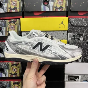 High Quality Reps New Balance Running Shoes