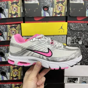 Luxury Super Clone Nike Air Max Running