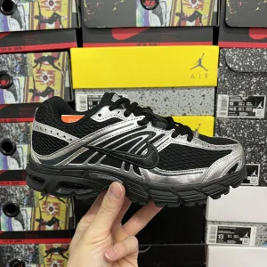 AAA Designer Nike Air Max Running