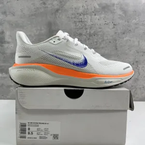 AAA Super Clone Nike Running Shoes Mesh