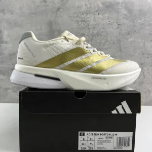 Reps High Quality Adidas Running Shoes