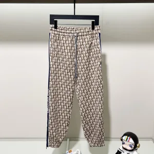 Luxury 1:1 Dior Suit