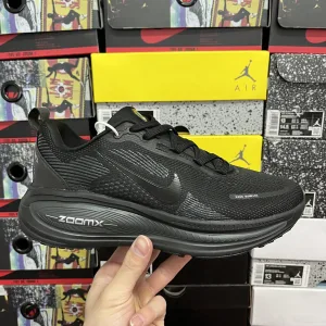 Luxury Super Clone Nike Running Shoes