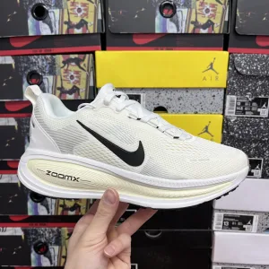 Super Clone Nike Running Shoes