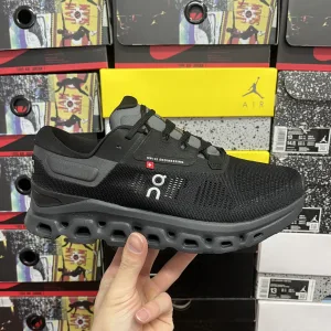 Designer High Quality On Cloud Running Shoes