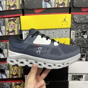 Designer On Cloud Running Shoes