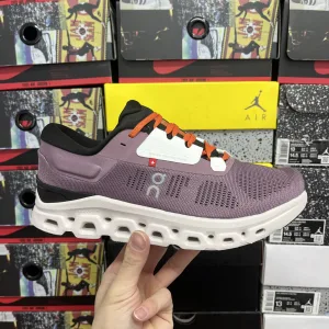 Super Clone High Quality On Cloud Running Shoes