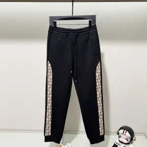 Aaa Dior Denim Suit