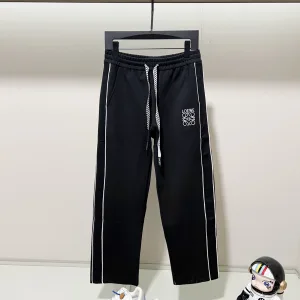 High Quality Loewe Suit