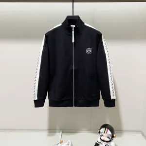 High Quality Aaa Loewe Outerwear
