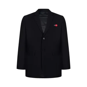Designer AAA Balenciaga Jacket Winter