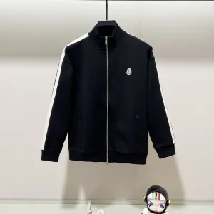 Aaa 1:1 Moncler Outerwear