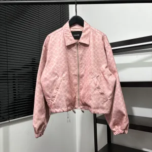 AAA Coach Dresses Red Simple Design Summer Autumn Early Late