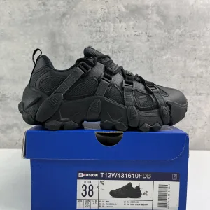 High Quality Designer Fila Sneakers