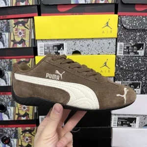 Reps AAA Puma Ruler