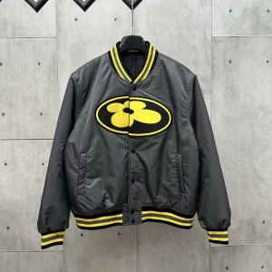 High Quality Louis Vuitton Jacket