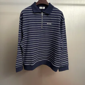 High Quality Luxury Miu Miu Hoodies