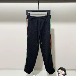 Designer Gucci Suit