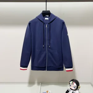 Designer Moncler Outerwear