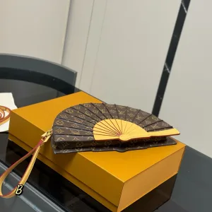 1:1 Luxury Louis Vuitton Ruler
