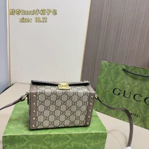 Designer 1:1 Gucci Abs Ruler