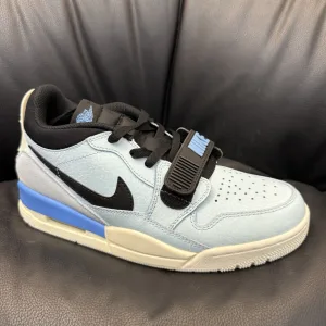 AAA Jordan Blue