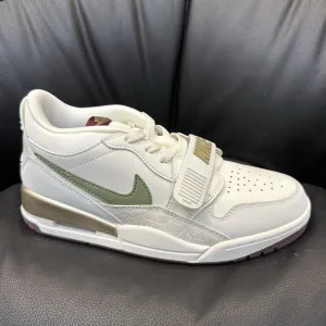 Designer Jordan