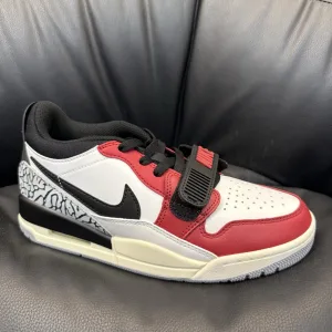 Super Clone AAA Jordan Red