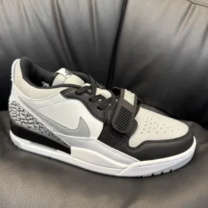 Super Clone Jordan