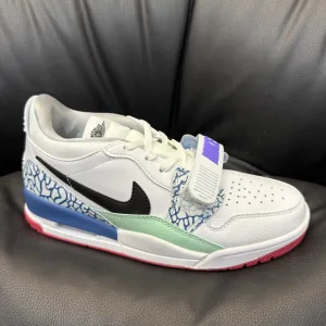 Designer Super Clone Jordan