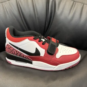 Reps Super Clone Jordan