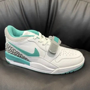 Designer Luxury Jordan