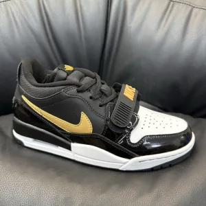 High Quality Jordan Black