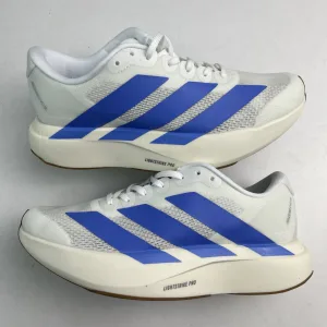Luxury Adidas Running Shoes