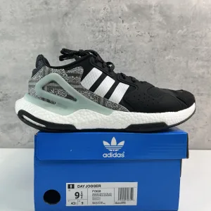 AAA Super Clone Adidas Running Shoes
