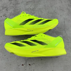 Luxury Adidas Running Shoes
