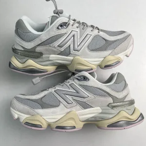 Designer High Quality New Balance Running Shoes
