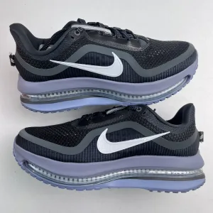 Designer High Quality Nike Pegasus Running