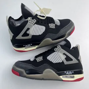 AAA Super Clone Nike Basketball Shoes