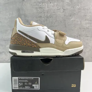 Super Clone Jordan Basketball Shoes