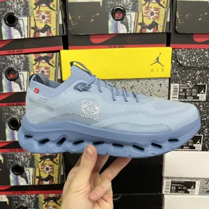High Quality Reps Loewe Running Shoes