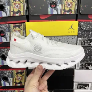 High Quality Loewe Running Shoes
