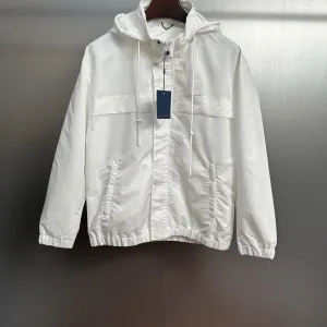 Aaa Louis Vuitton Outerwear