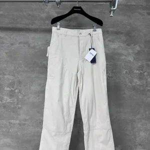 Aaa Dior Corduroy Shirt For Winter
