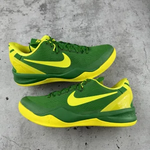High Quality AAA Nike Basketball Shoes Lace