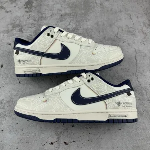 High Quality Reps Nike Sb Dunk