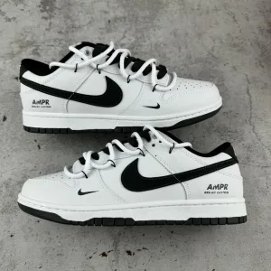 AAA Nike Sb Dunk Black