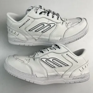 AAA Super Clone Balenciaga Ruler